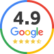 Google Rating