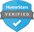 HomeStars