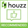 houzz