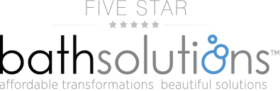 Five Star Bath Solutions